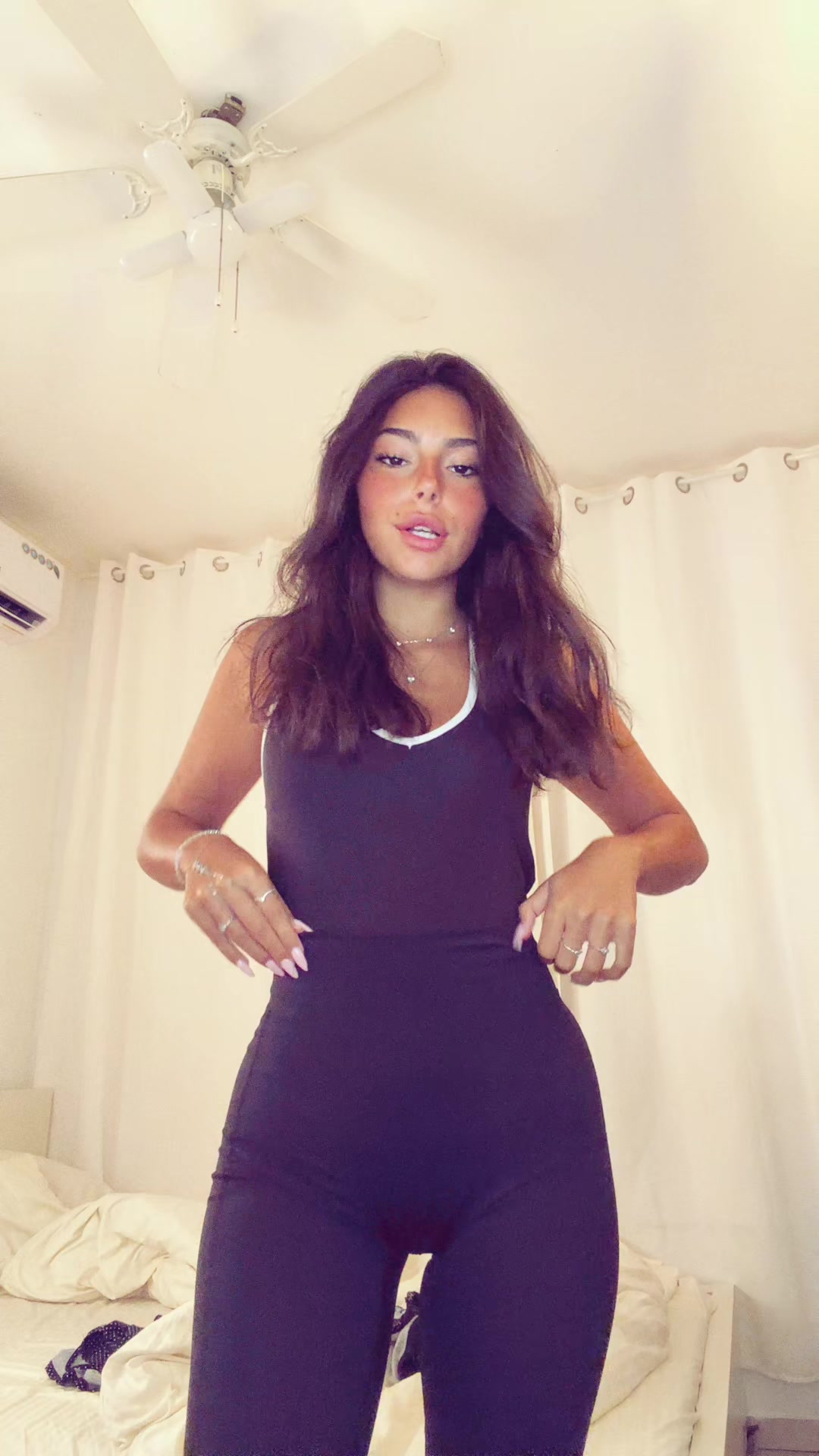 @orianbiton