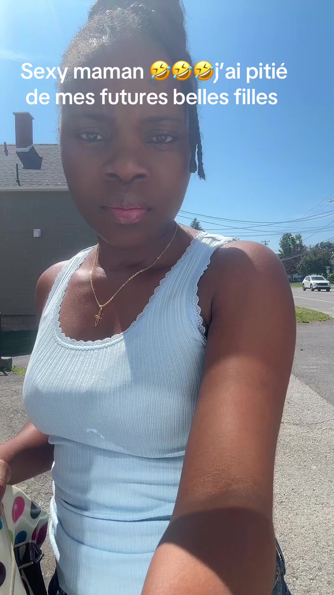 @chillydimi