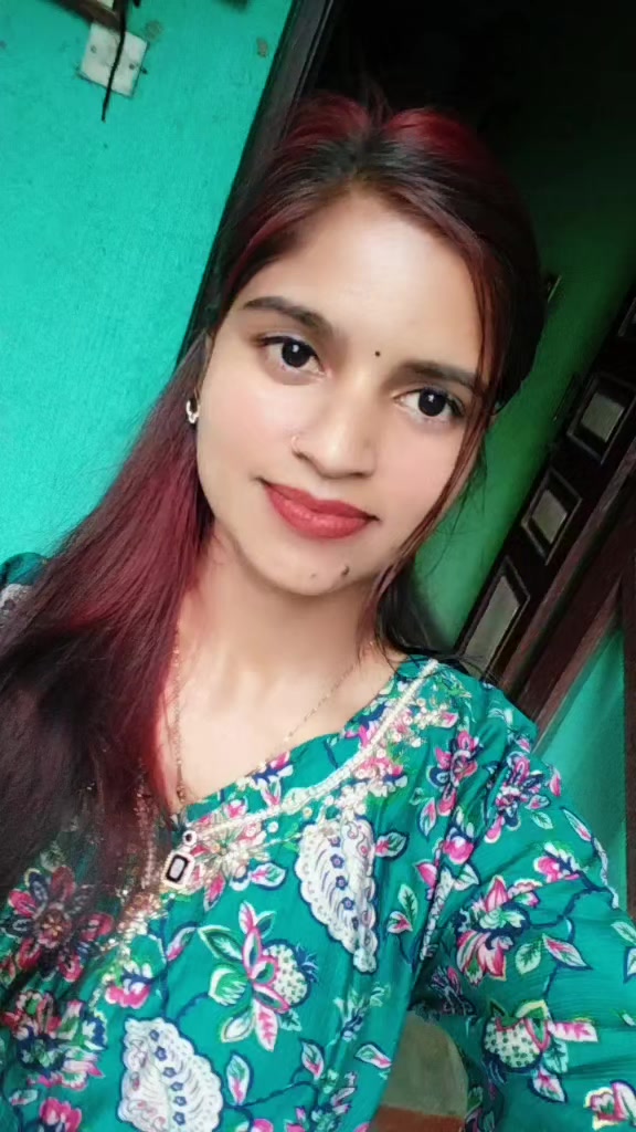 @Priyanka yadav
