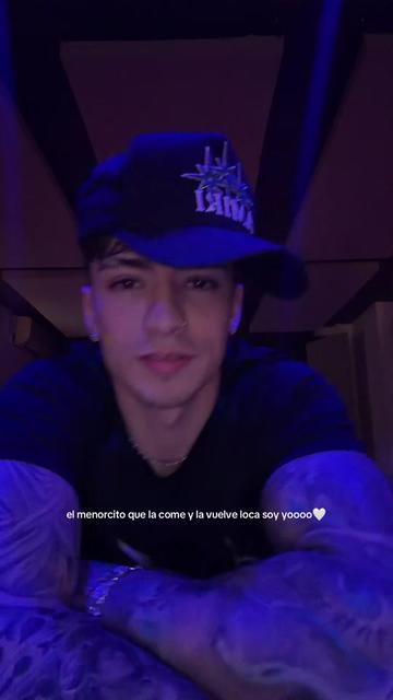 @Lautygram