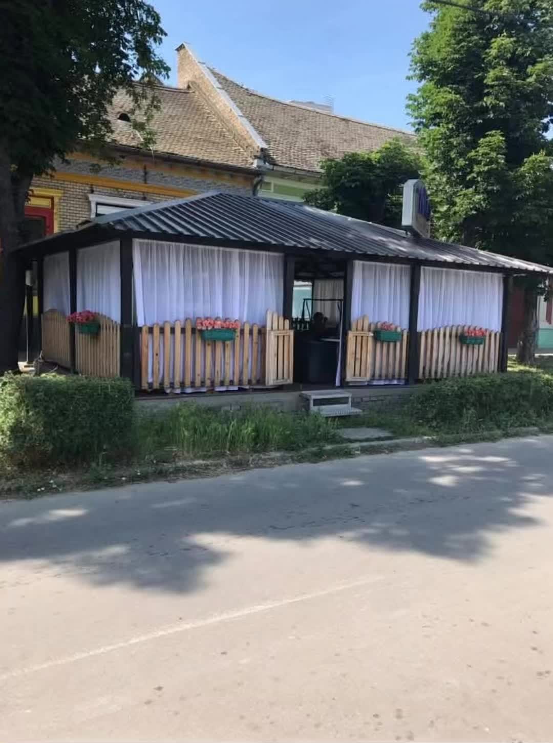 @Dragan Šijan