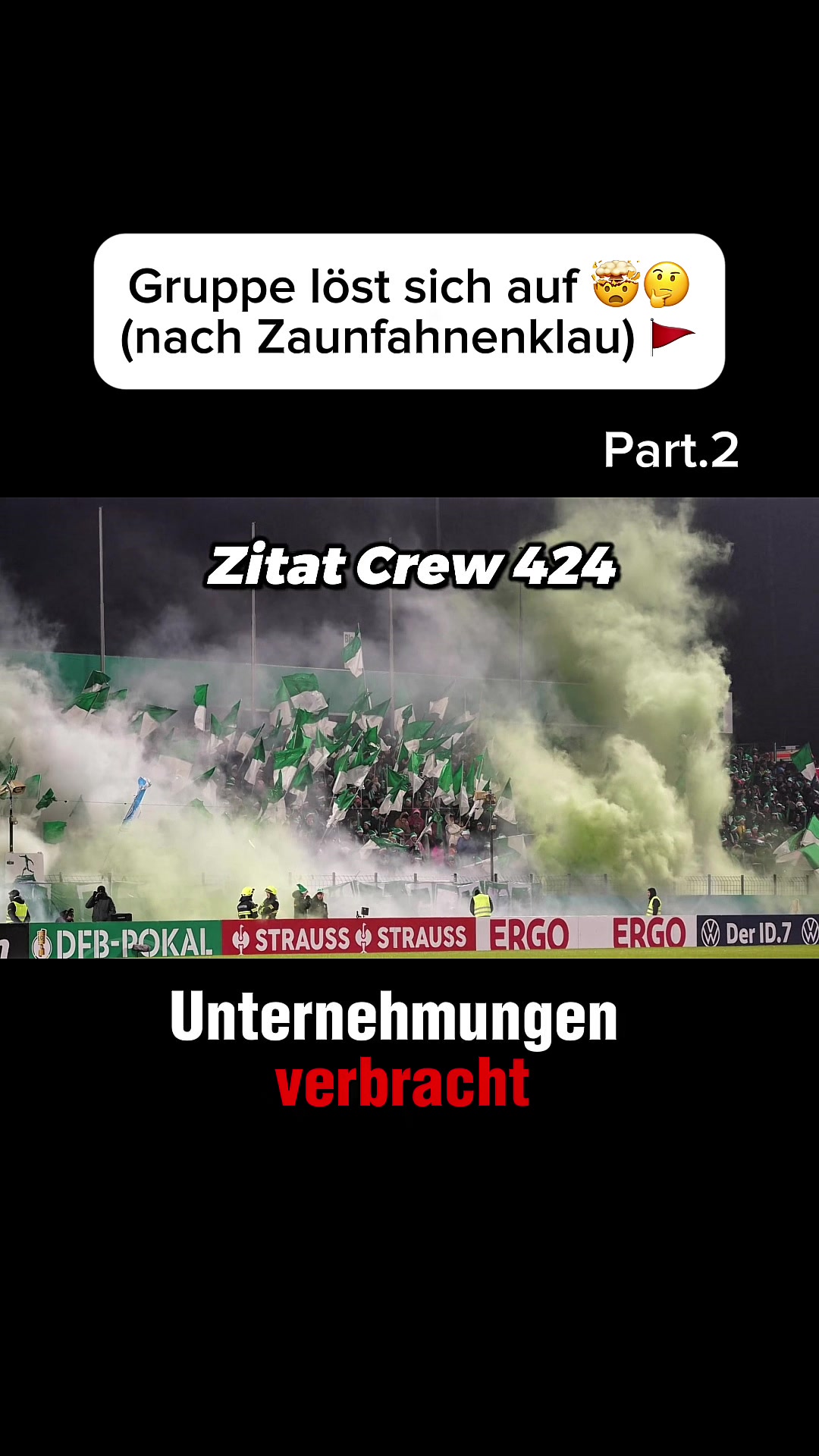 @UltrasGermany