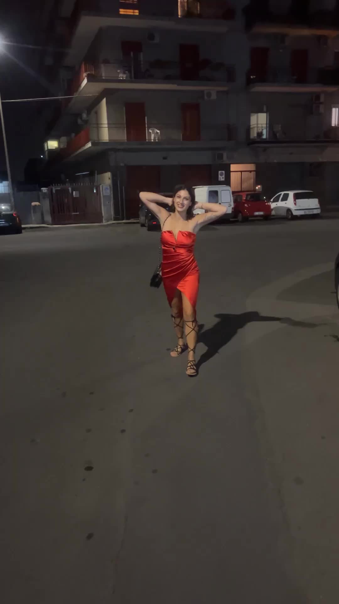 @Rossella cosentino
