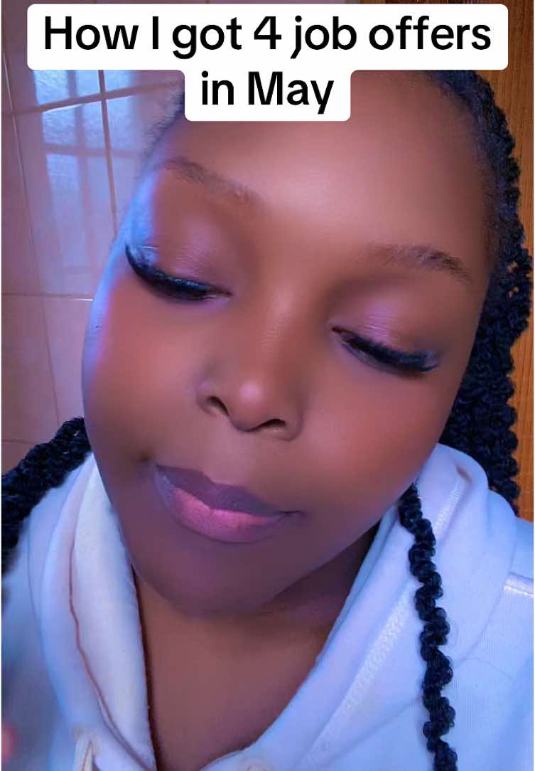 @Ratilwe_M