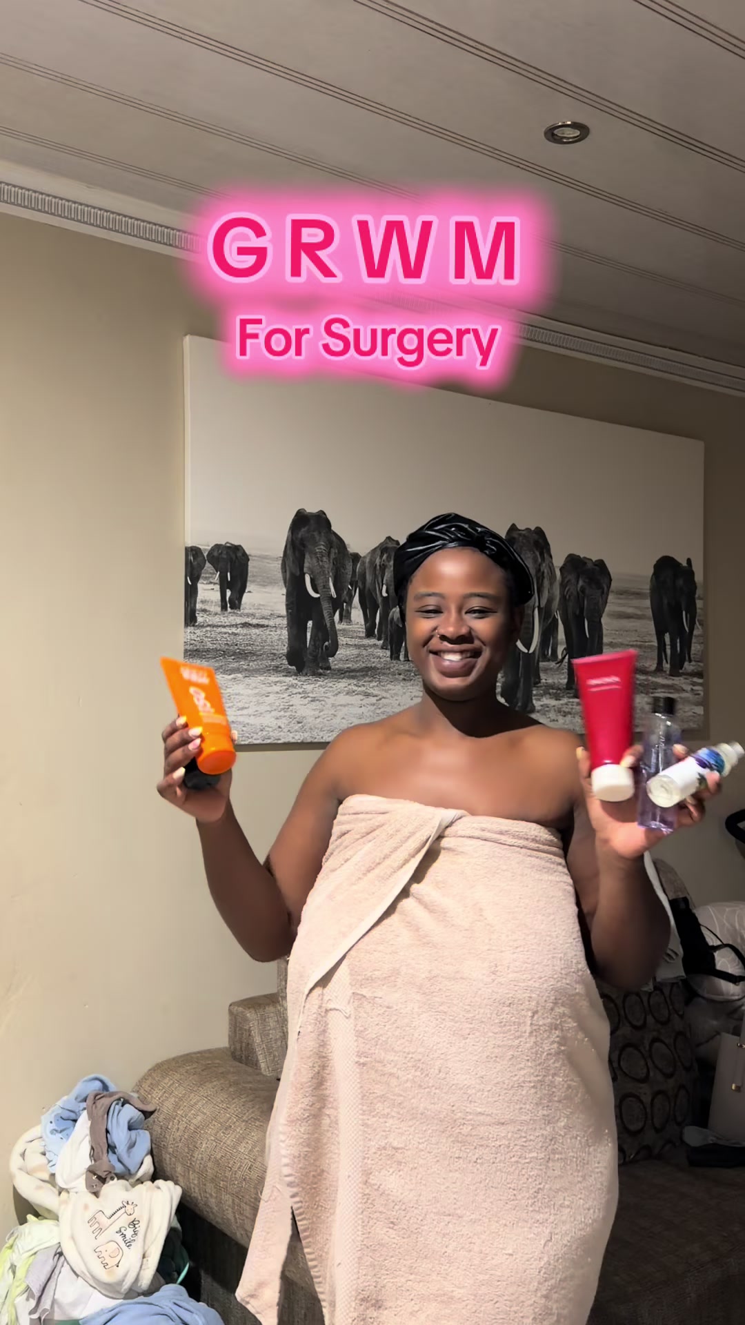 @Phumelele 🎀