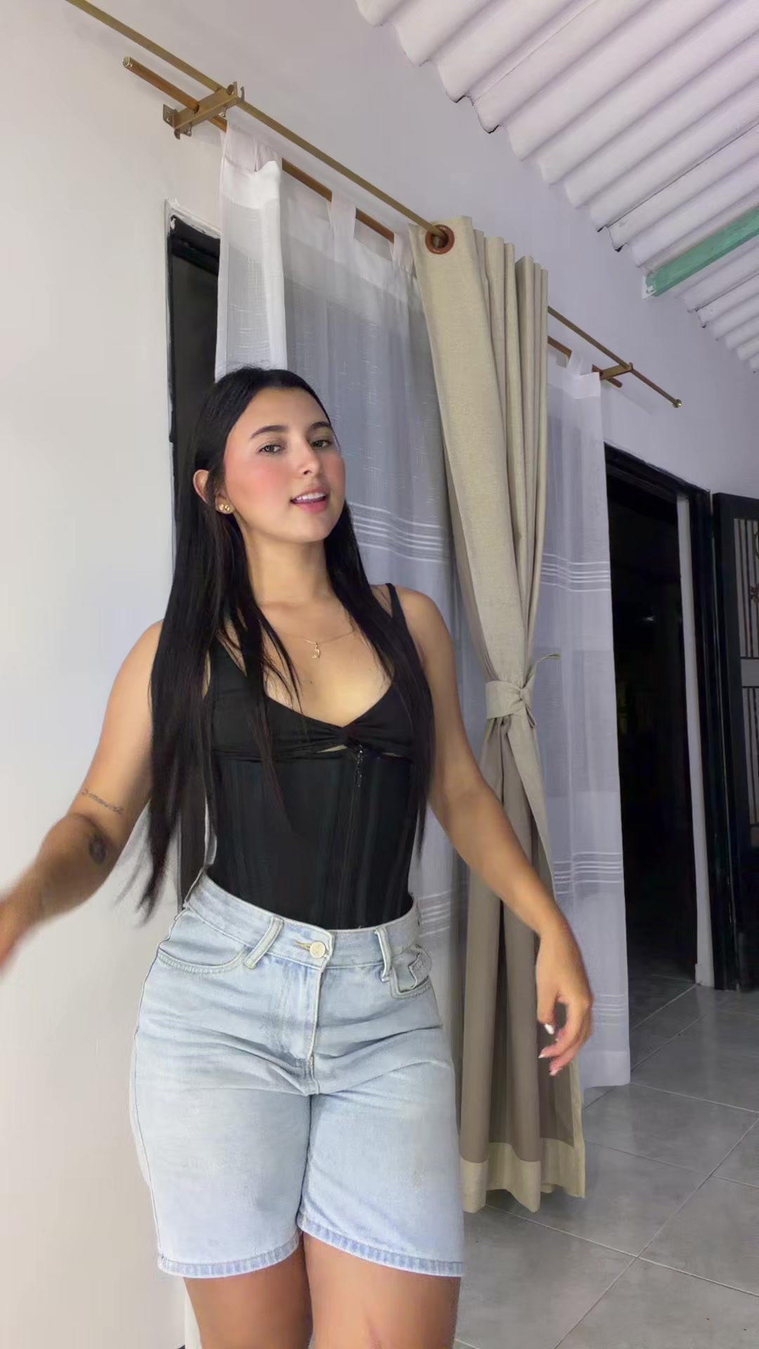 @ferchis🖤🦦