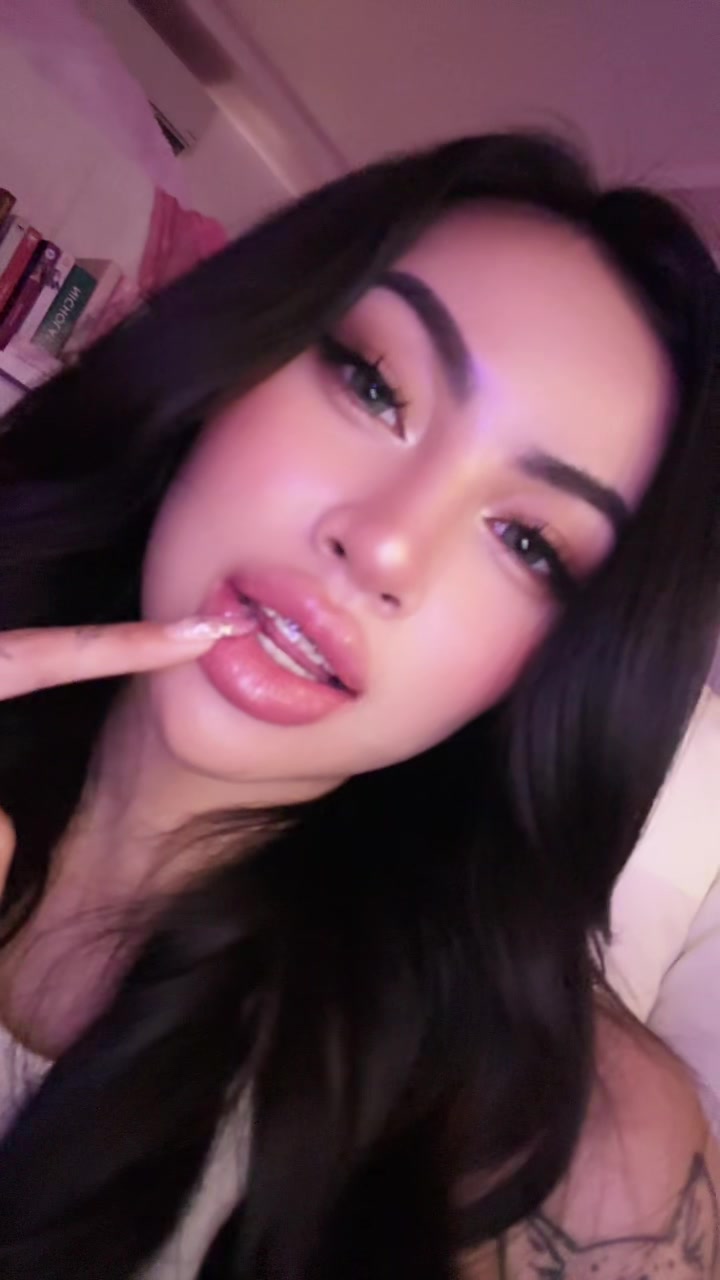 @lila