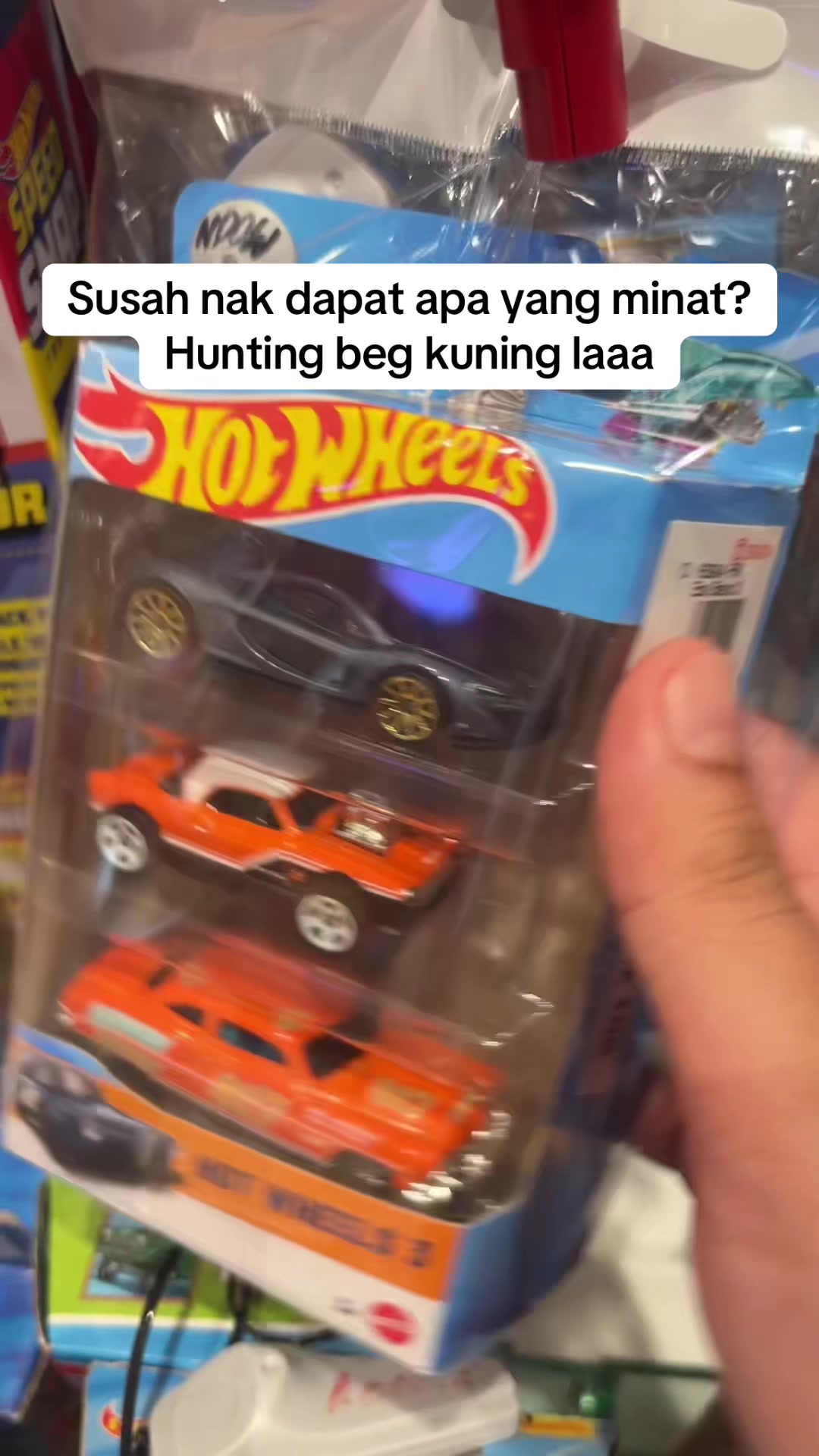 @Matnekkk