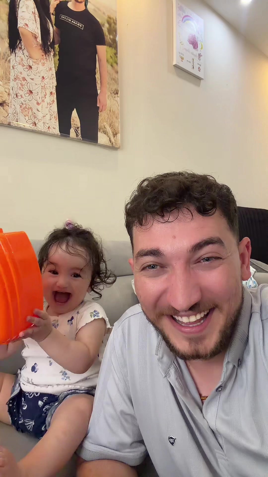 @Özge Official