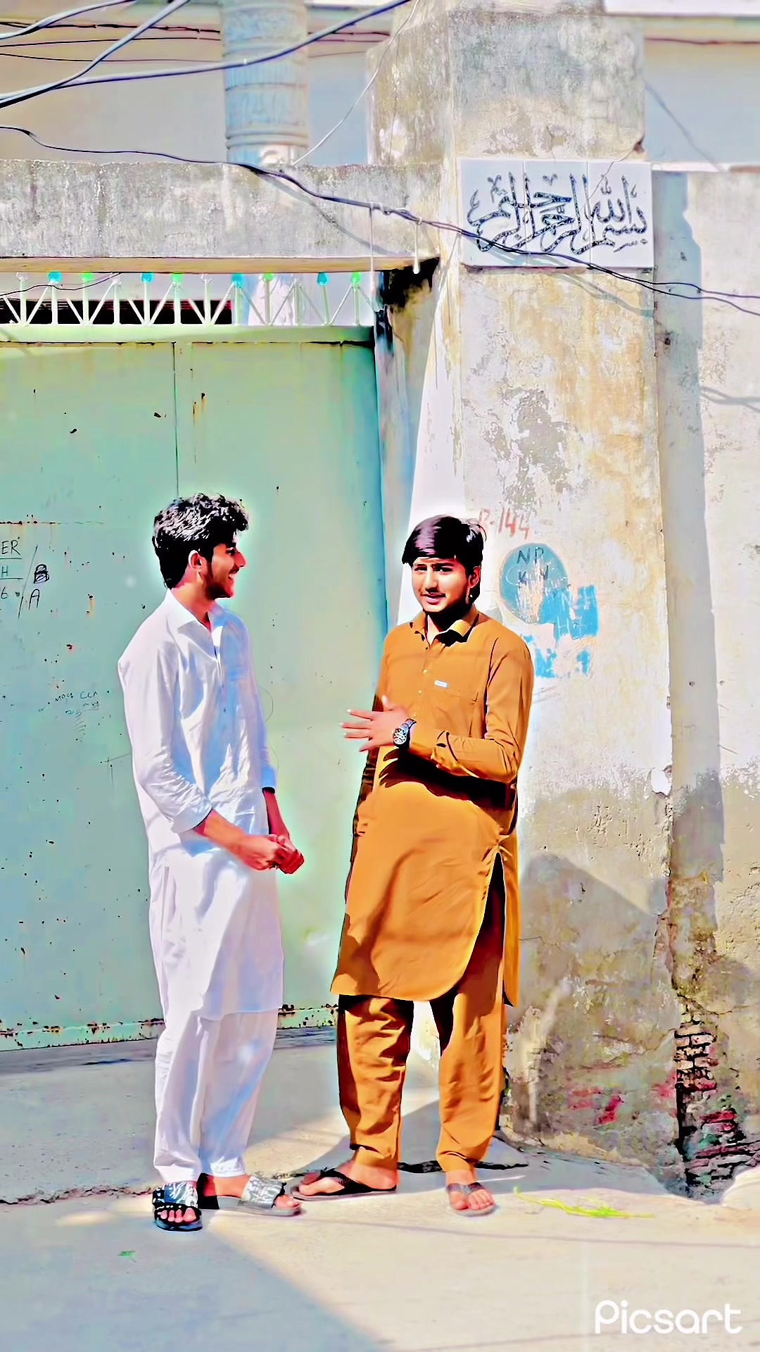 @⚔️ڈوگرکہتے ہیں✨❤️🔥