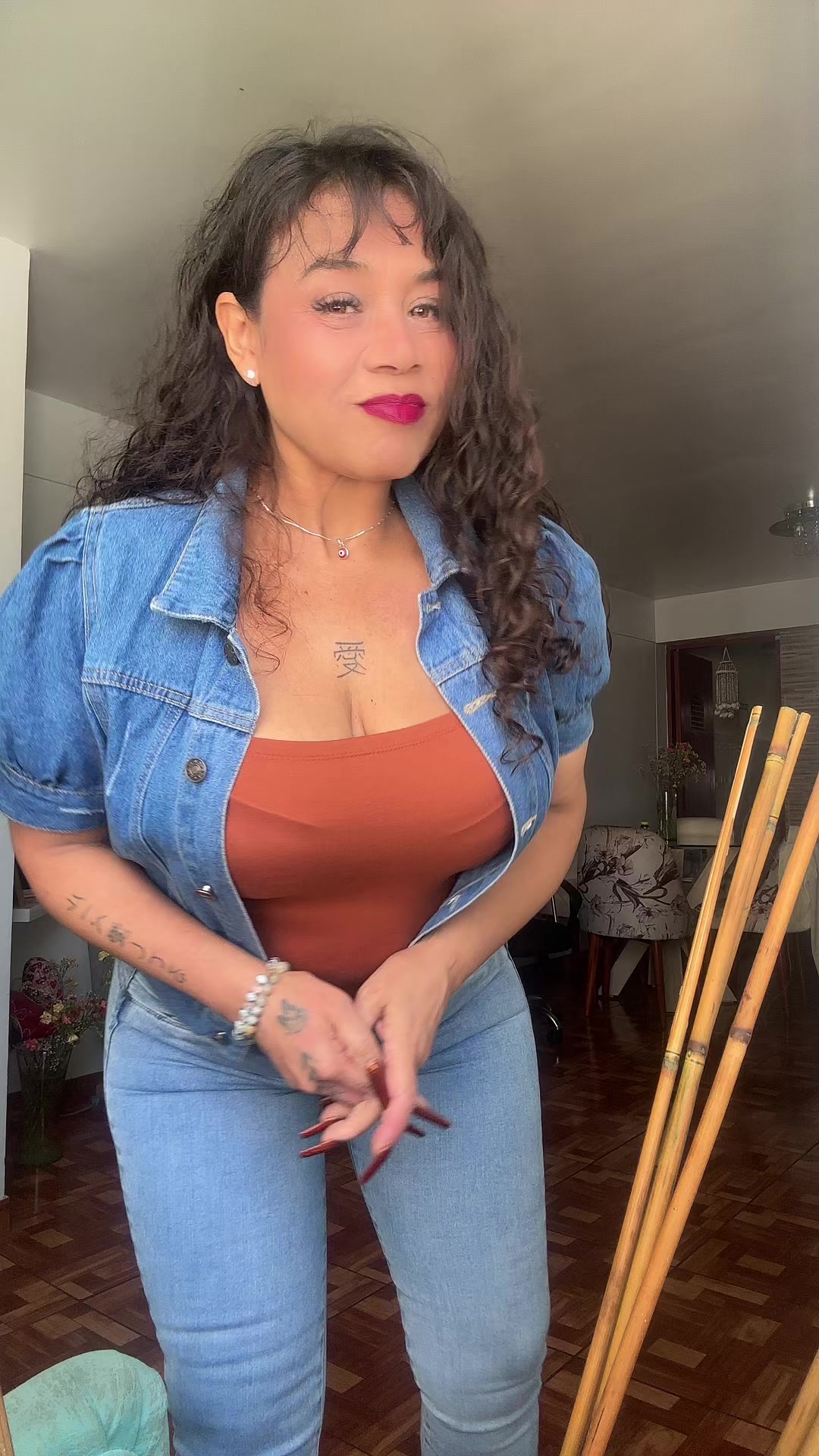 @Natty❤️😍😘😜