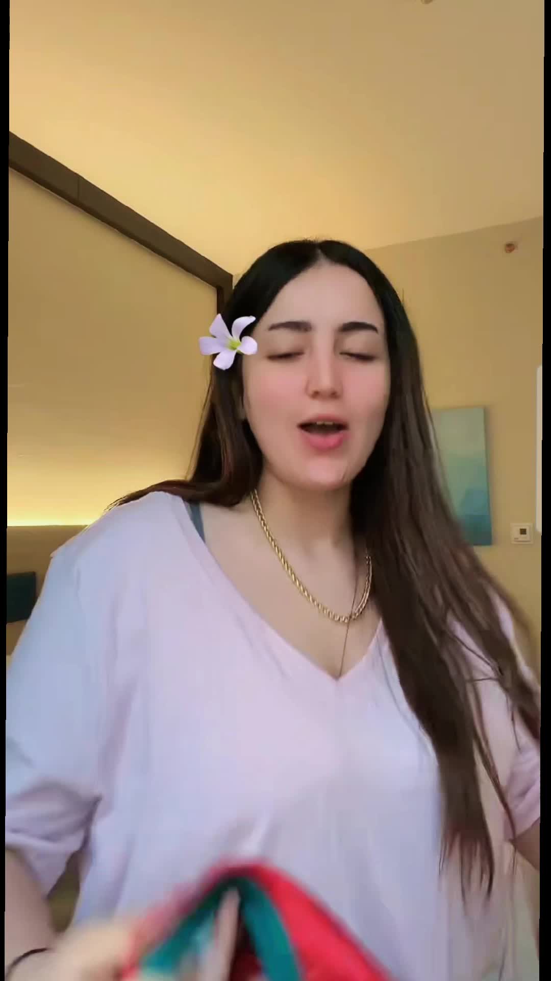 @الانيقة