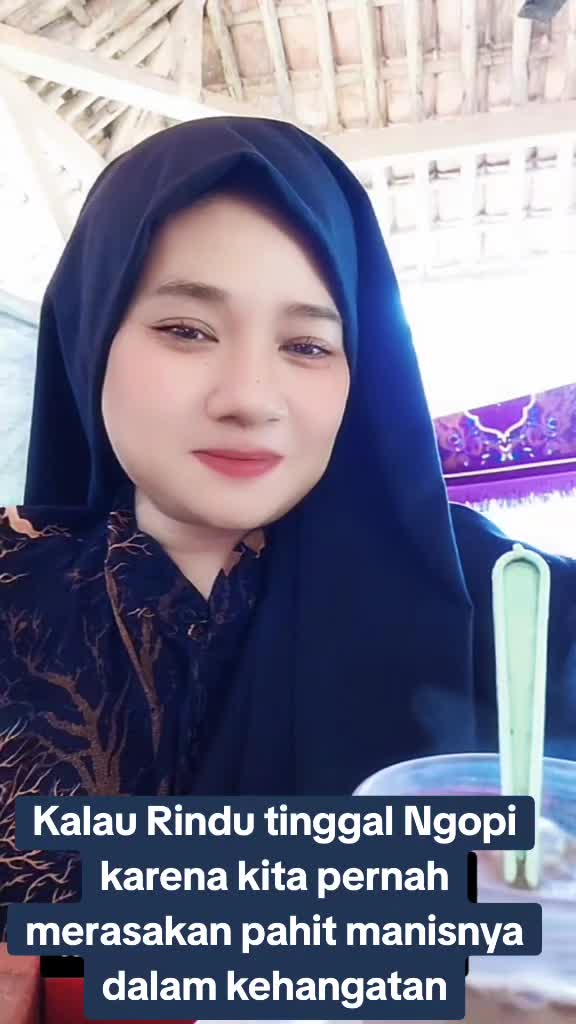 @NYAI AURORA