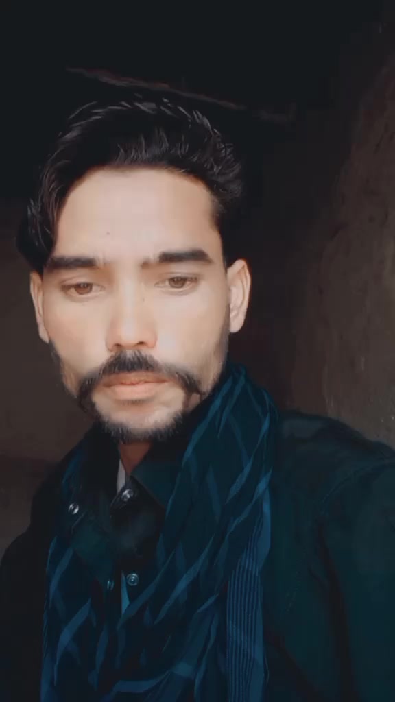 @Mohammed Imran