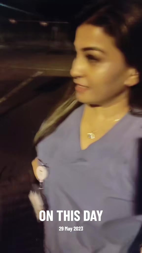@Tiktokrani304
