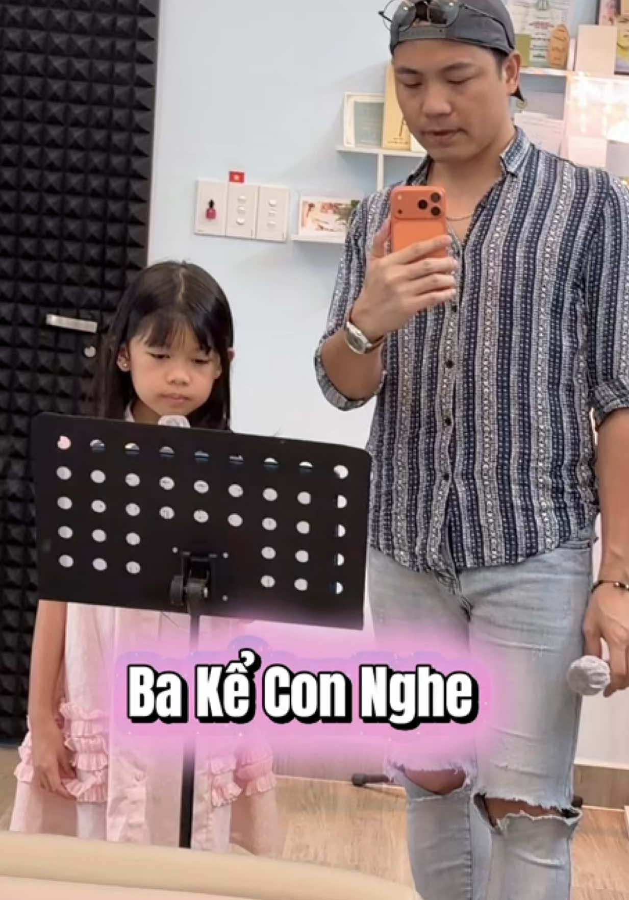 @H&agrave; Thế Dũng Music