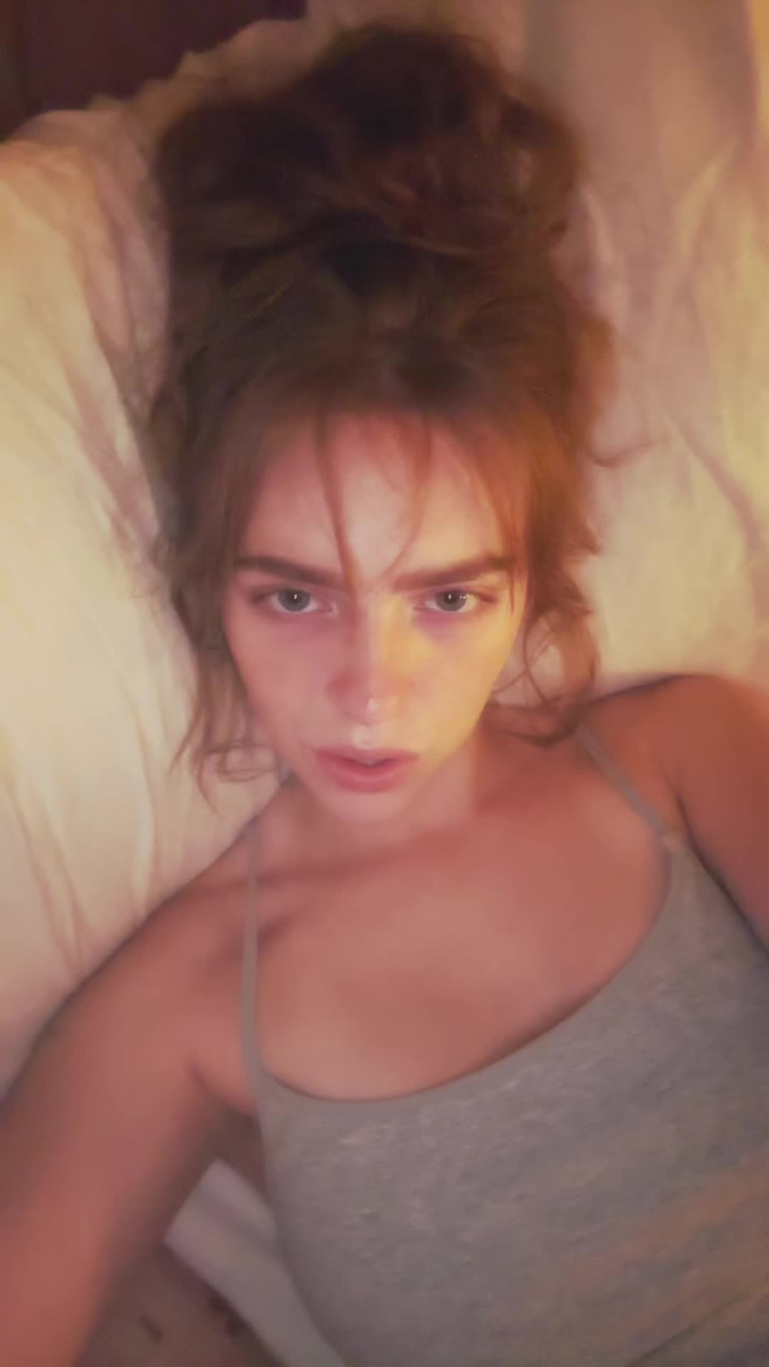 @morganm