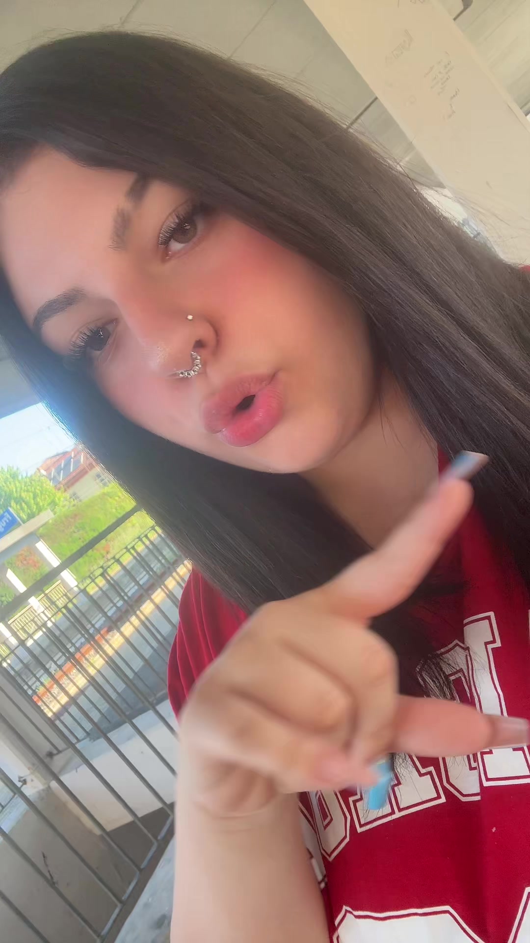 @gretuzza