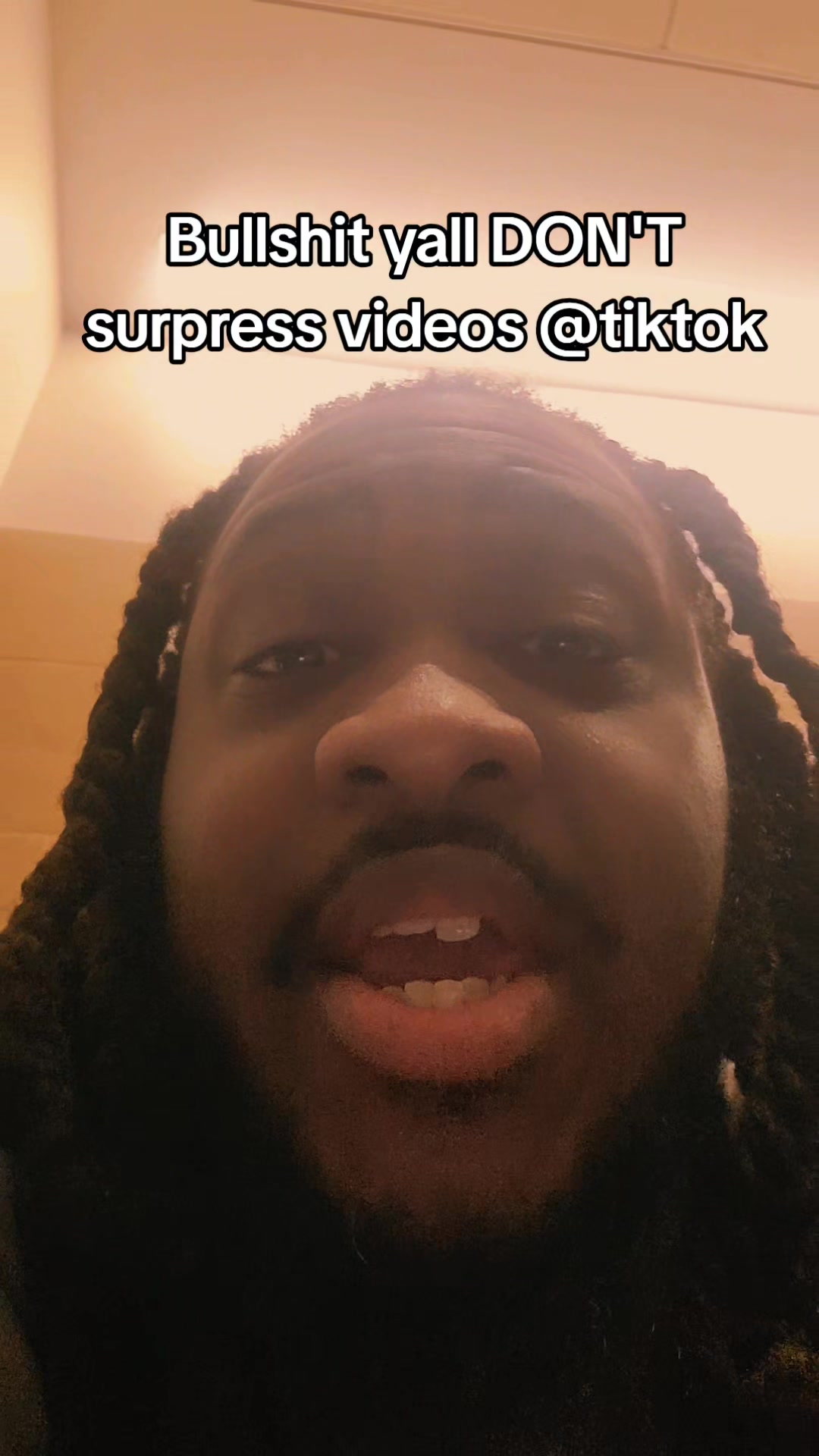 @TheCHOSENOneJones