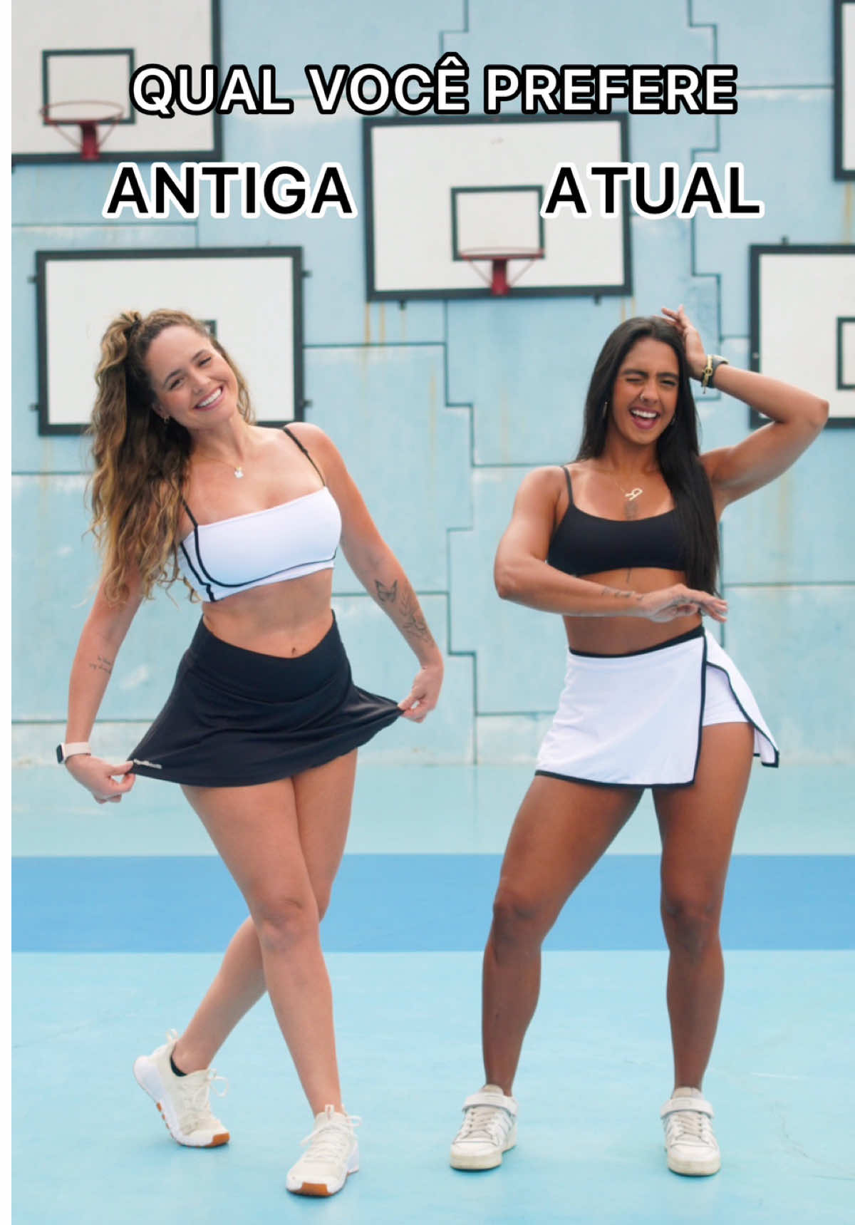 @Pladuoficial