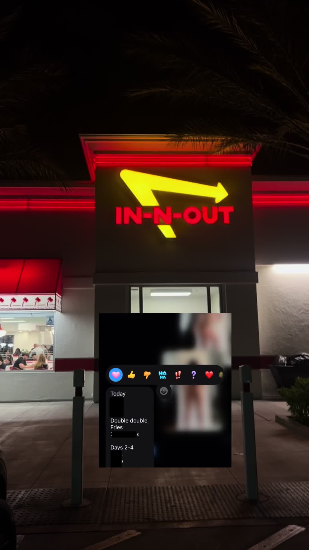 @M