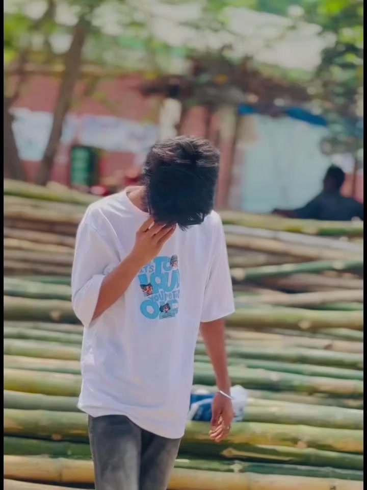 @🗯️ S A l K O 💦