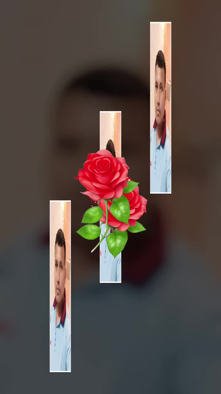 @narad