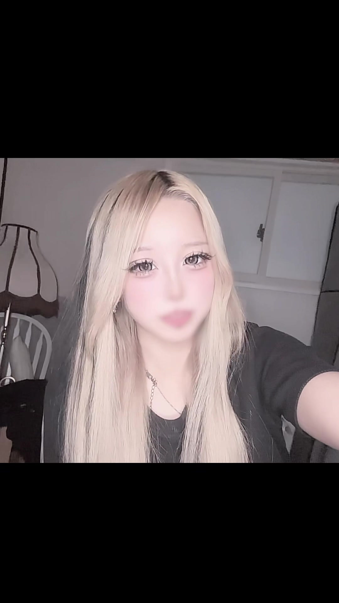 @愛 華