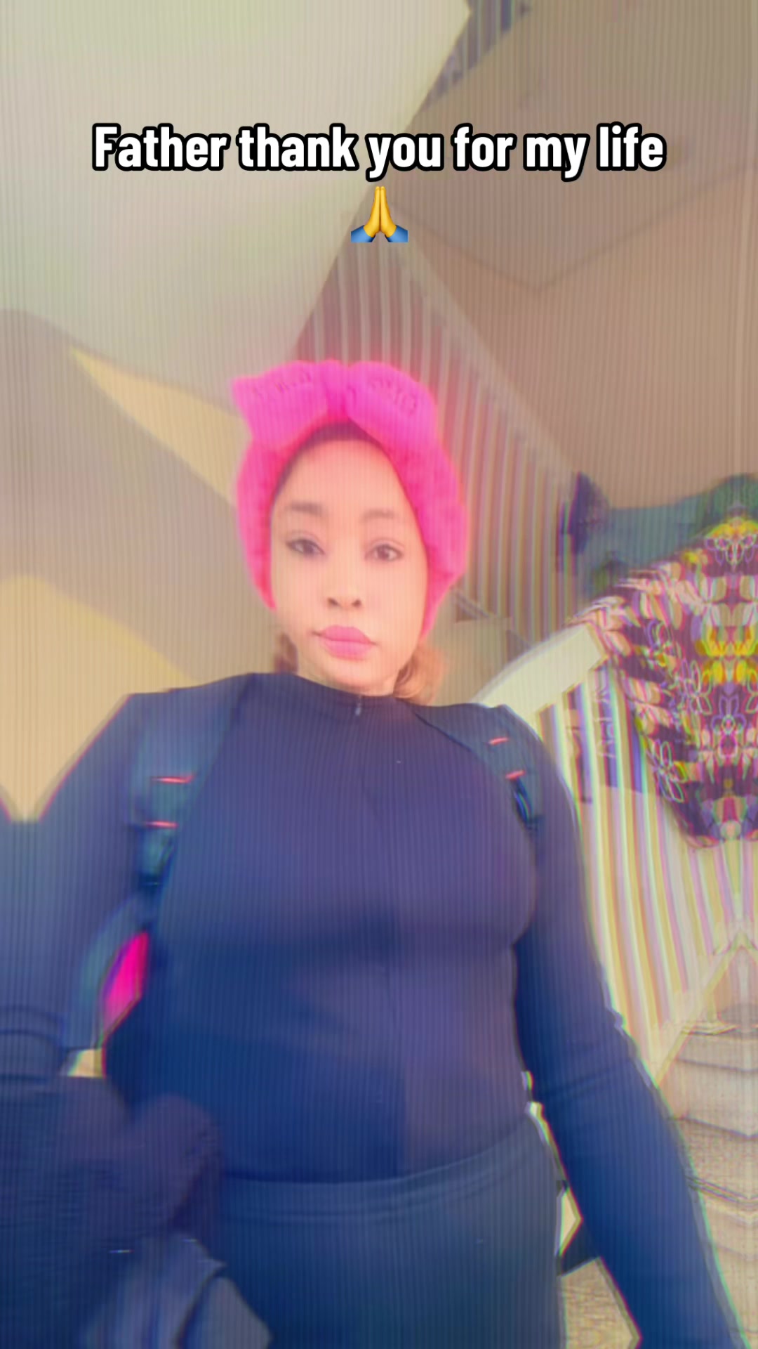 @candyluv💝💞🌈