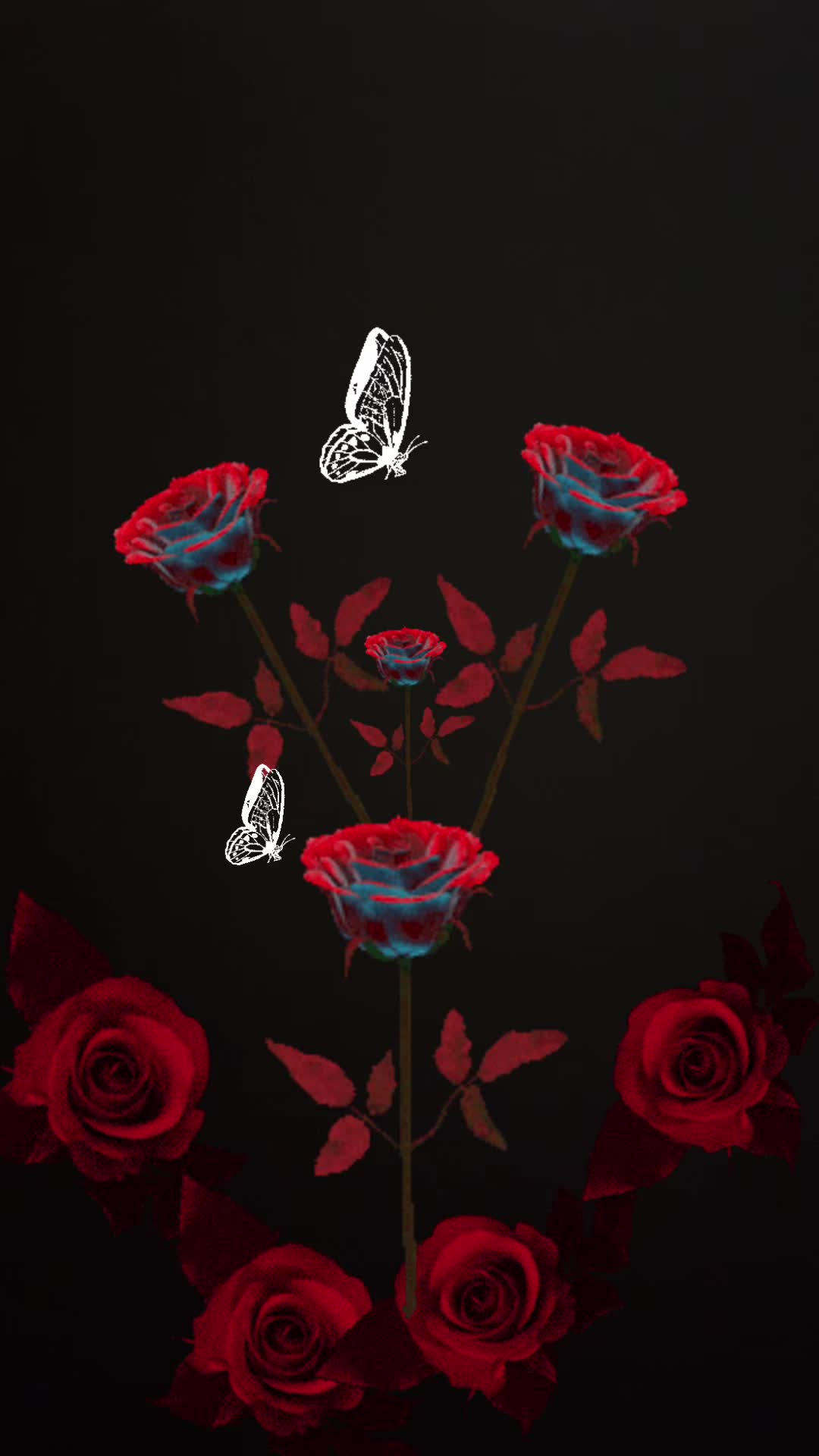 @Ana😘😘😘🌺