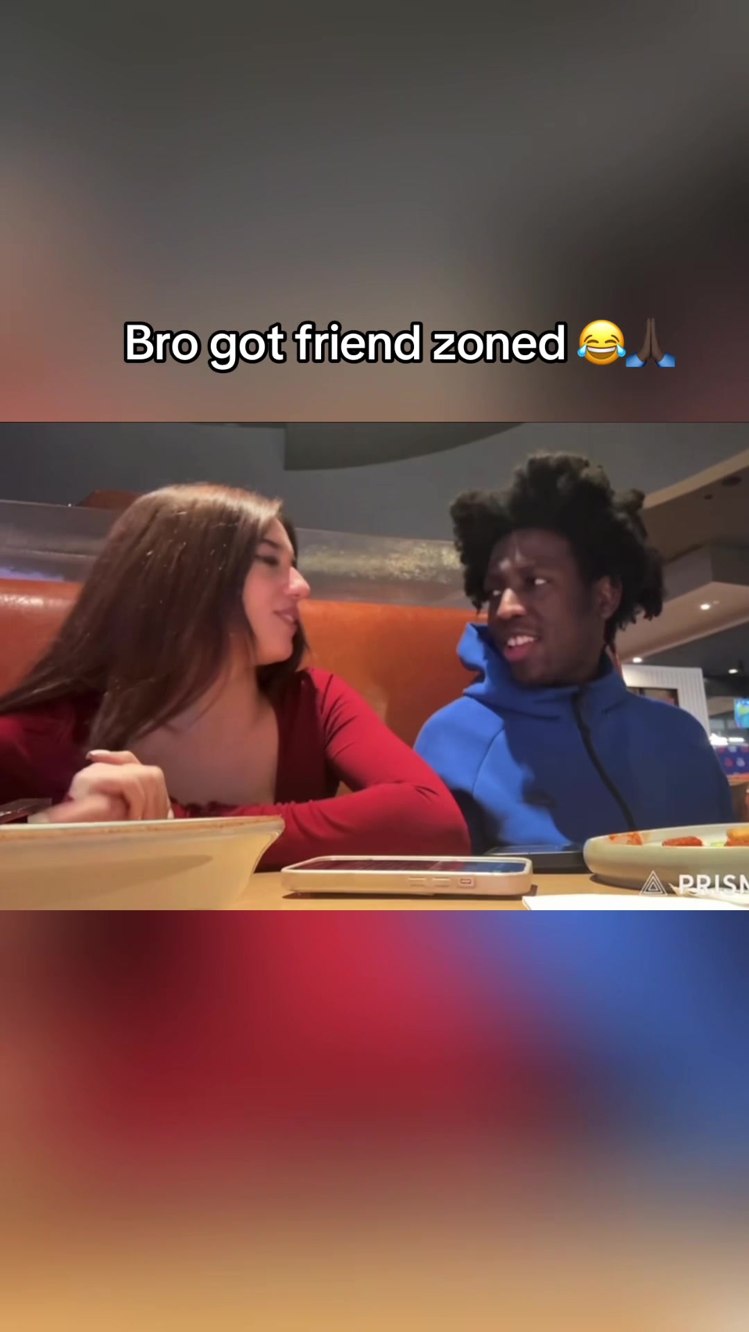 @ItsJJx