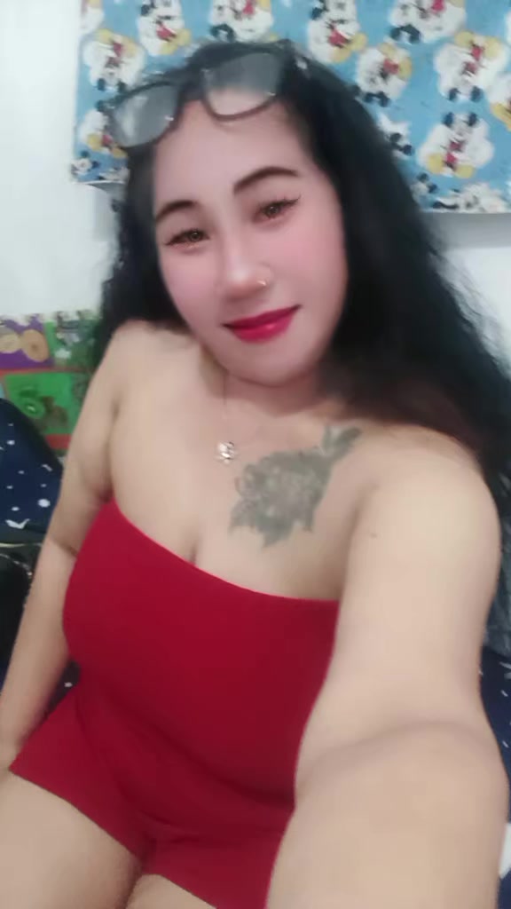 @dyna morales
