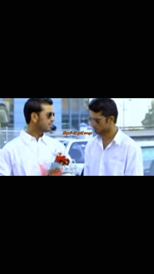 @Nepali Old Gold Songs