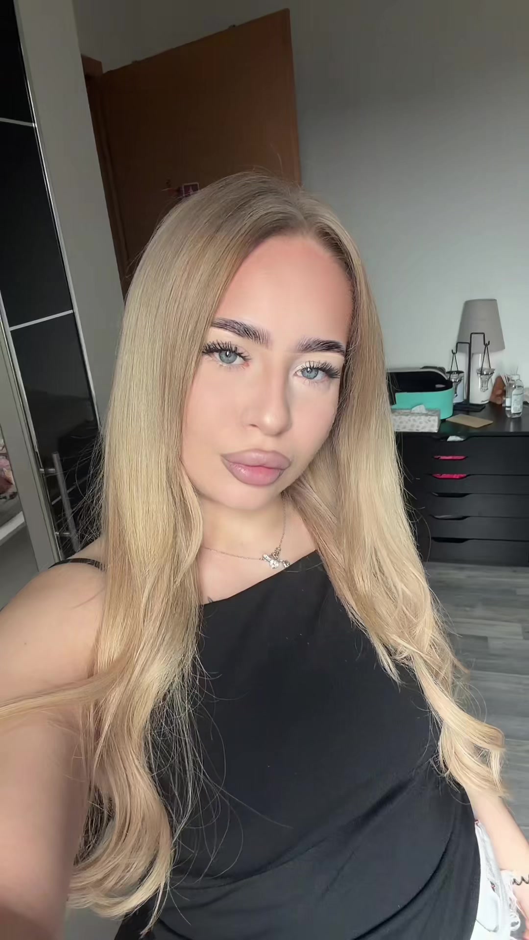 @polina