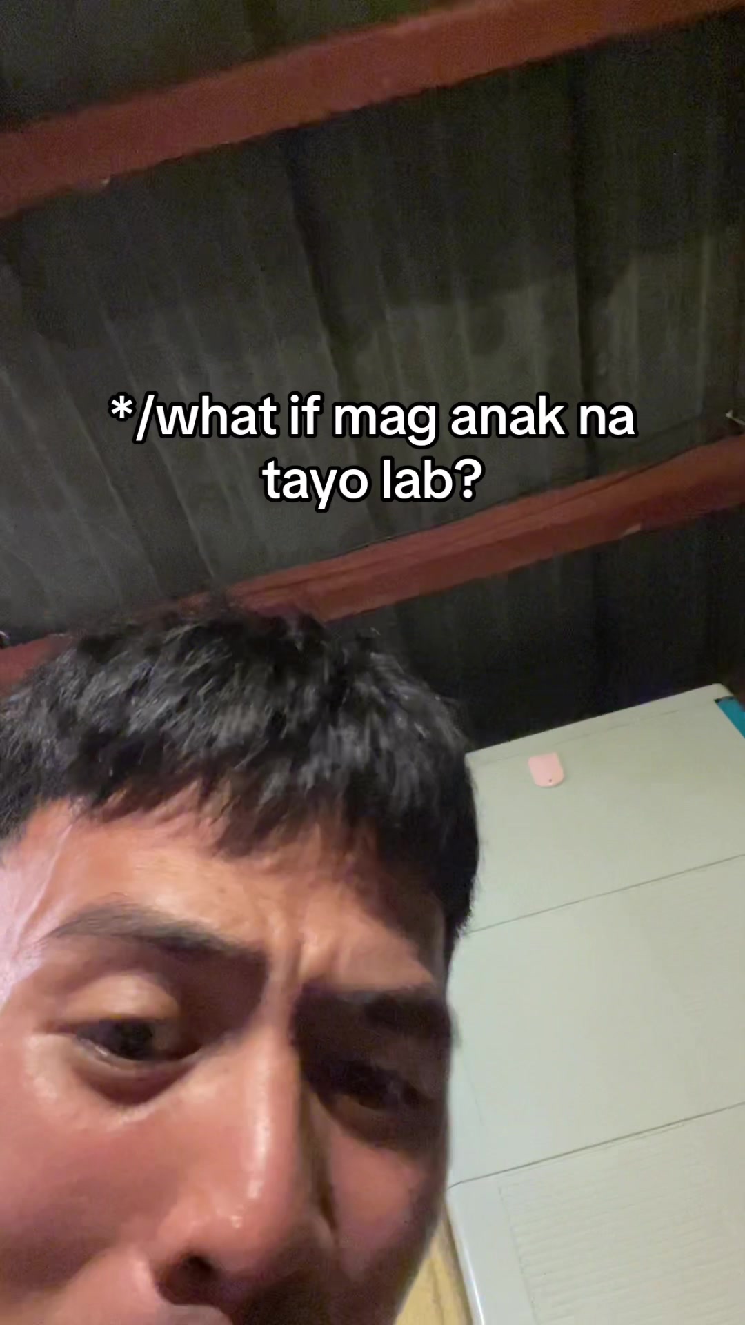 @SEN YOR