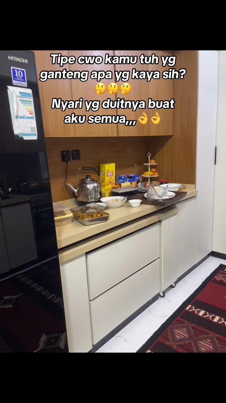 @🇮🇩RaN9da_BaPukxx🇸🇦