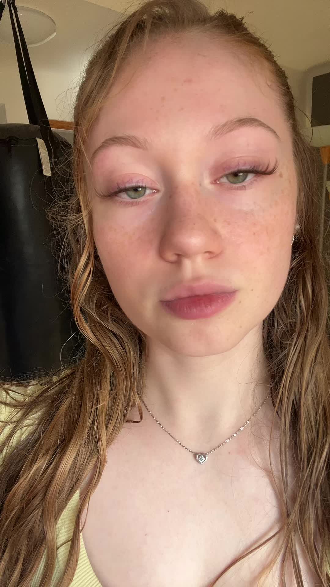 @michelle