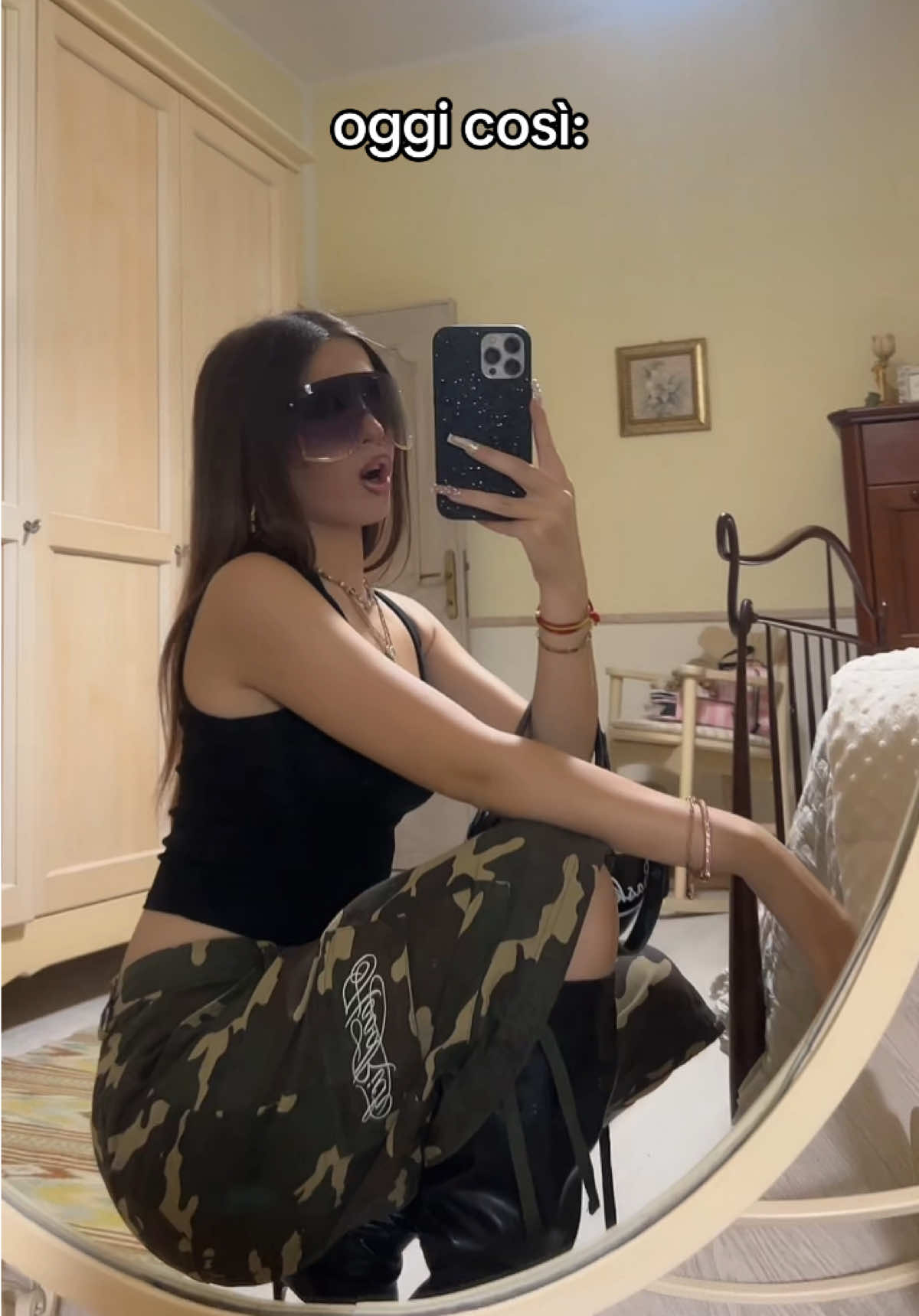 @rachele_fdd⁷
