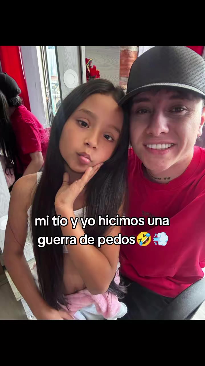 @Samantha