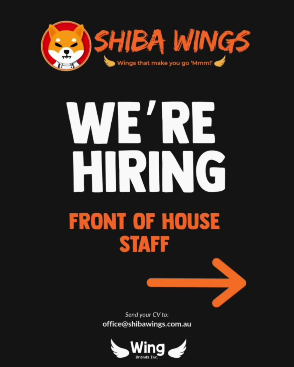 @shibawings