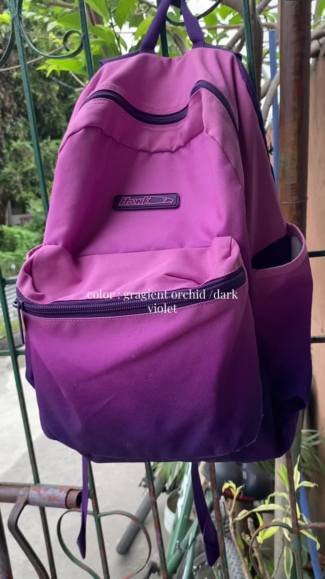 @Shopclique.ph