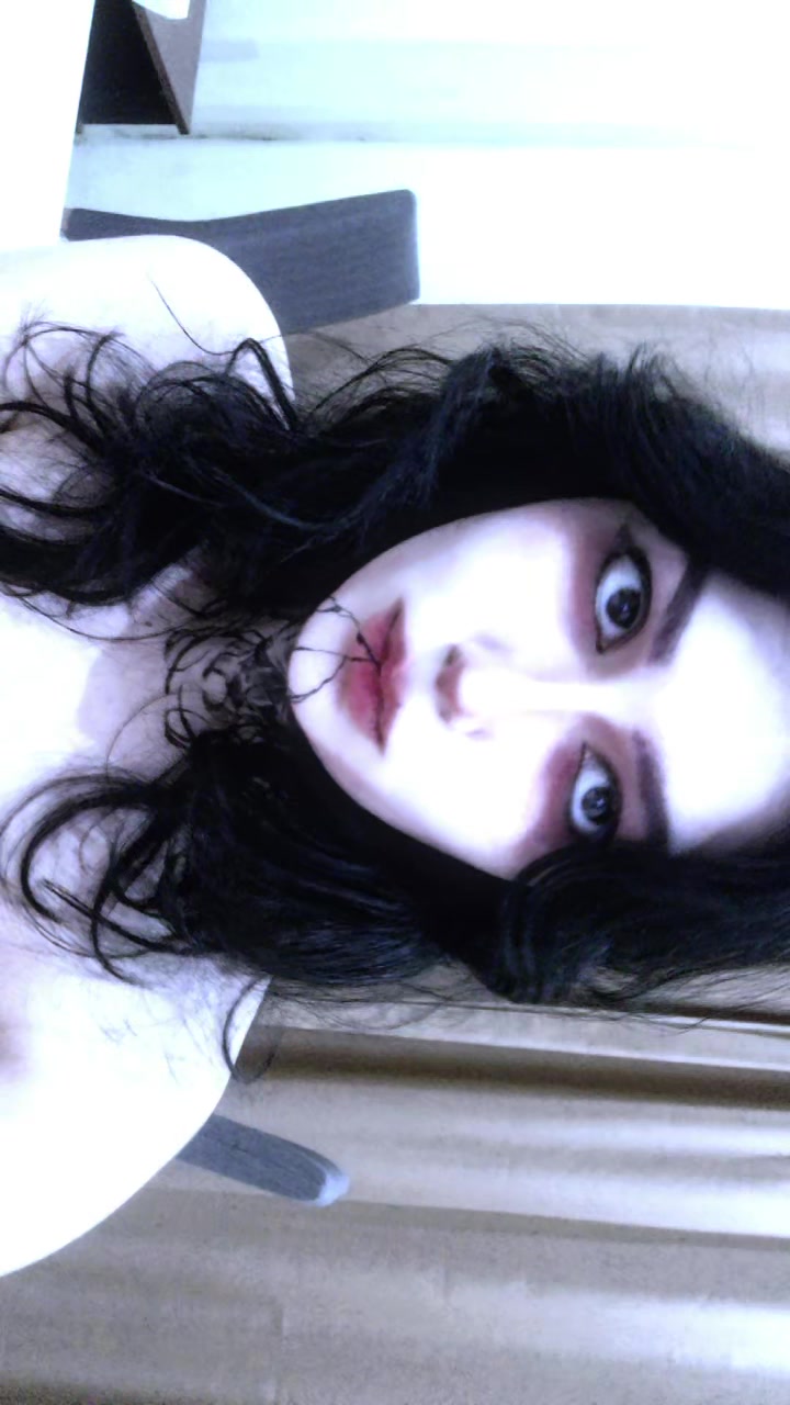 @tuesa_cos