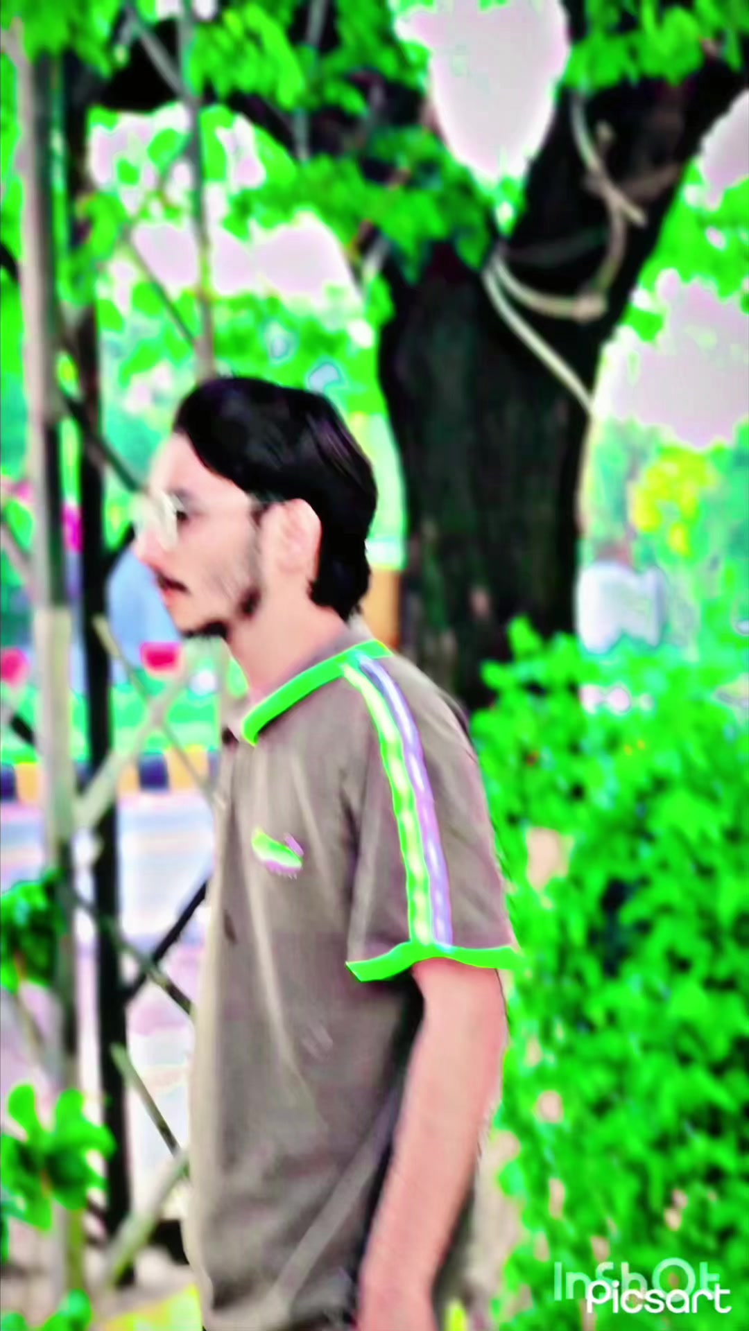 @🪄چوھدری اویس گجر 333 🚩