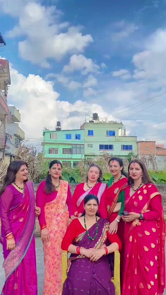 @SamjhanaAdhish
