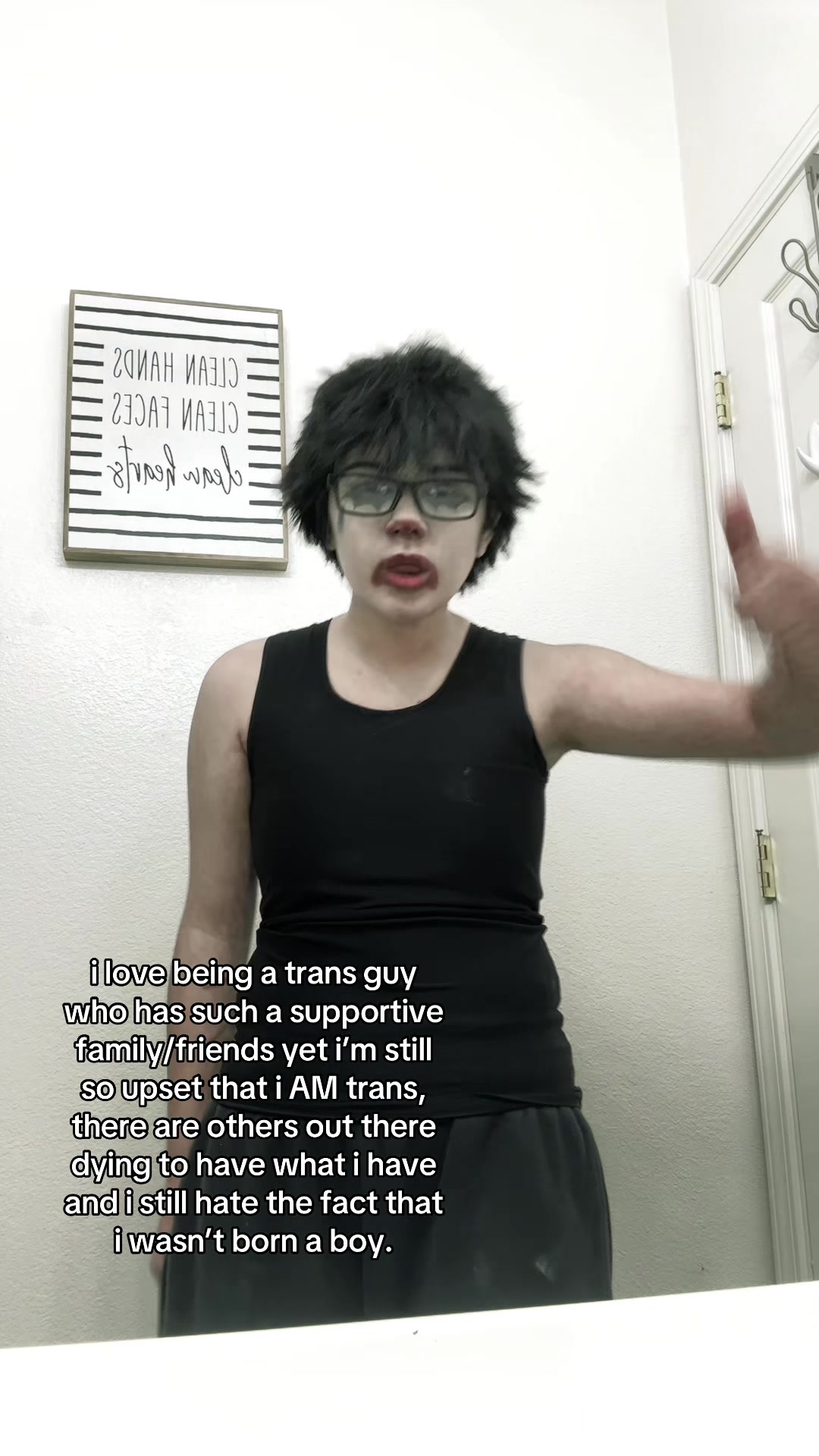 @kylo.zzz