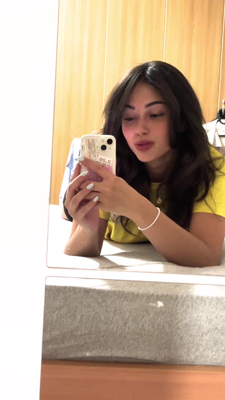 @sedmiicaa