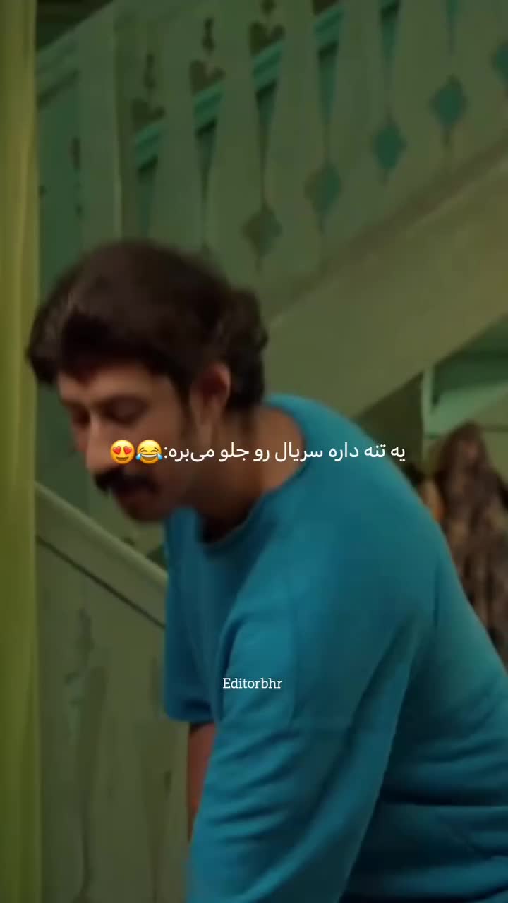 @Mamad_TaLa