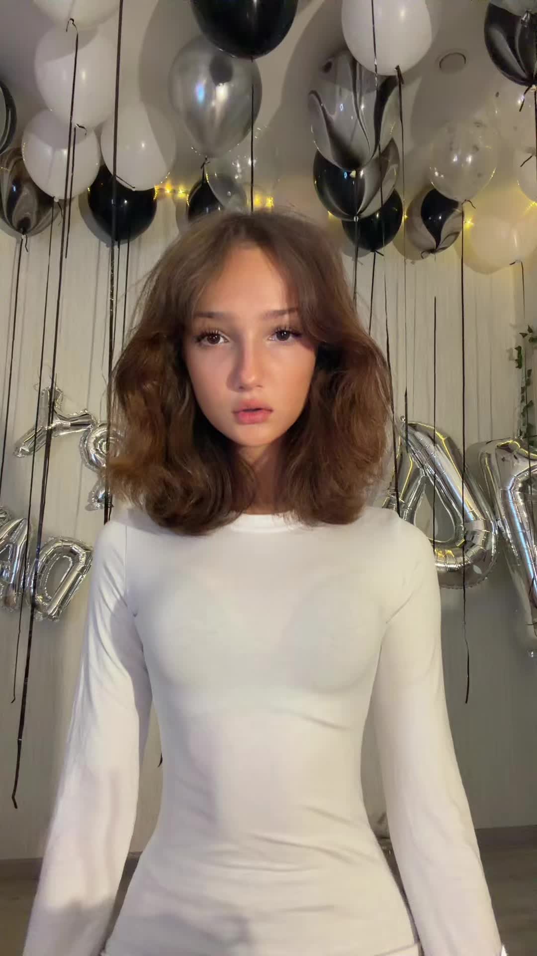 @тгк: регишка