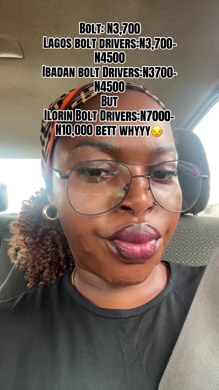 @Yetty baby🥰