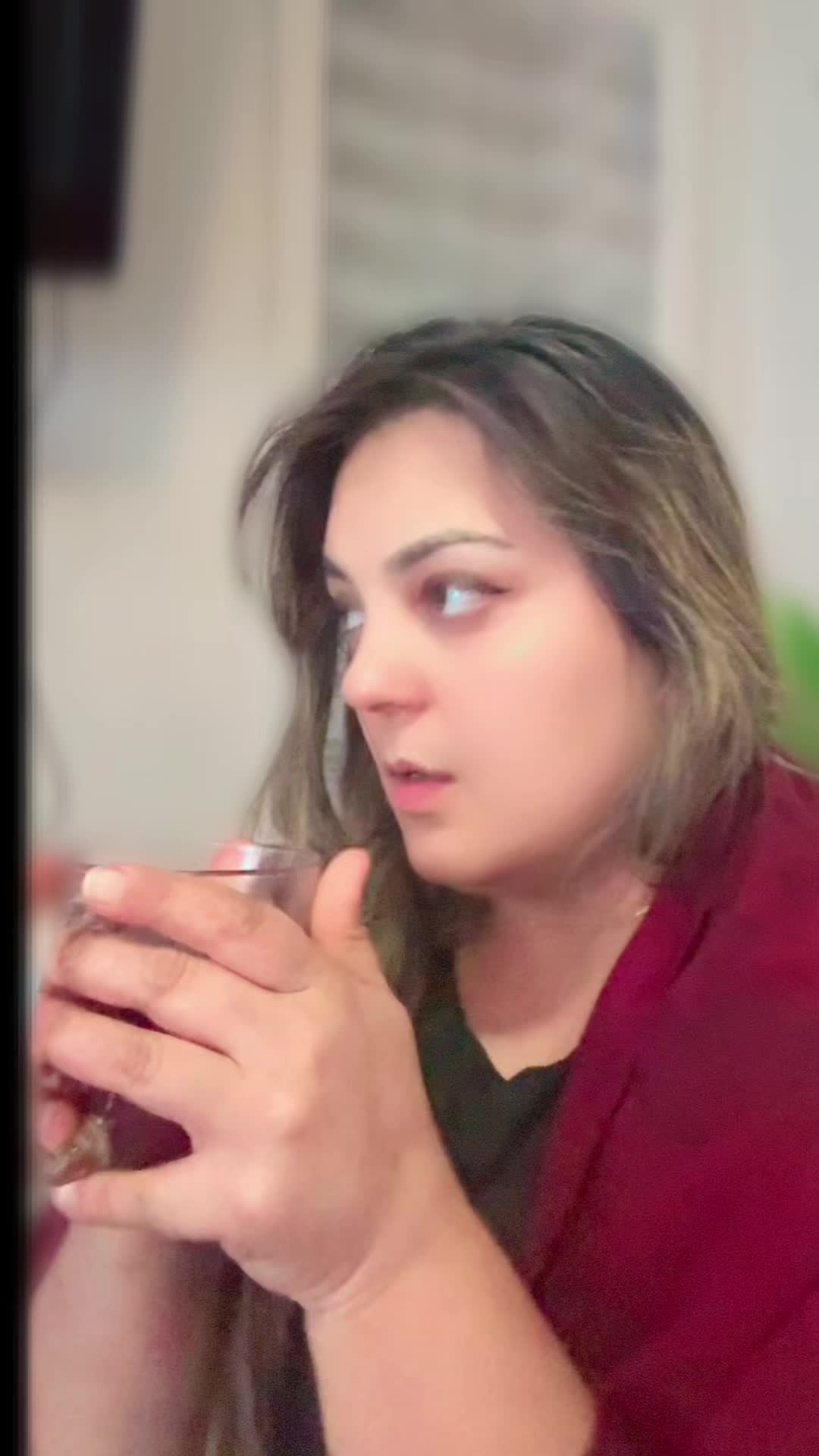 @Honey jaan